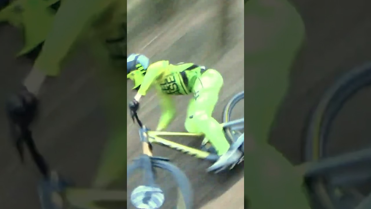 OFF SEASON GRAFT // Tom Campana 🎥 Sam Conroy #downhillmtb #ukmtb