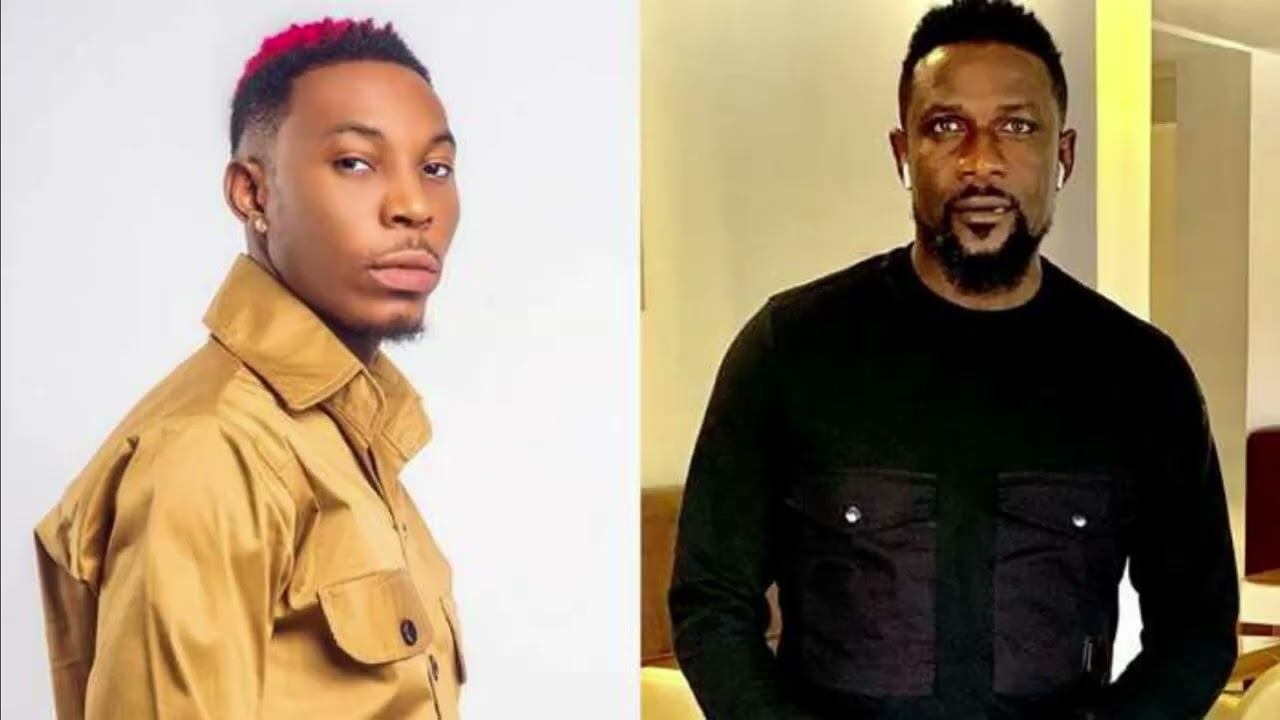 The Reason Solid Star Is Running Mad
