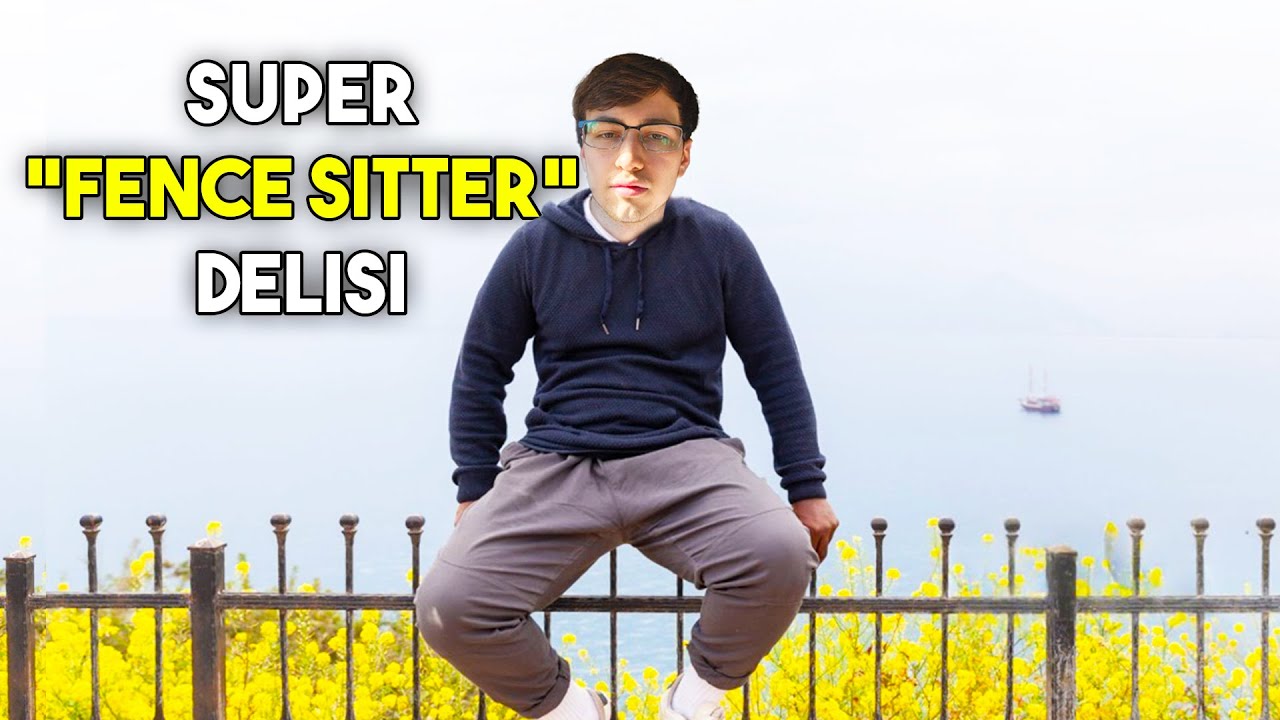 Super 