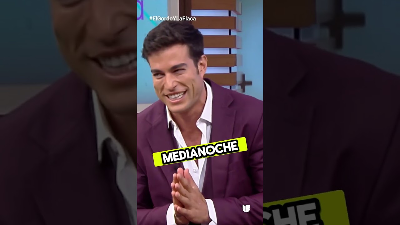 Danilo Carrera: 