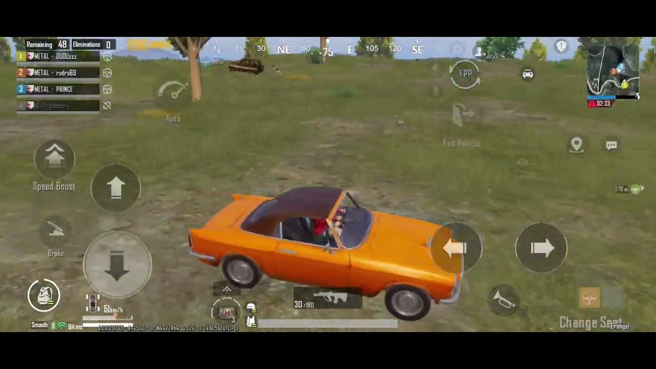 Scrim clips