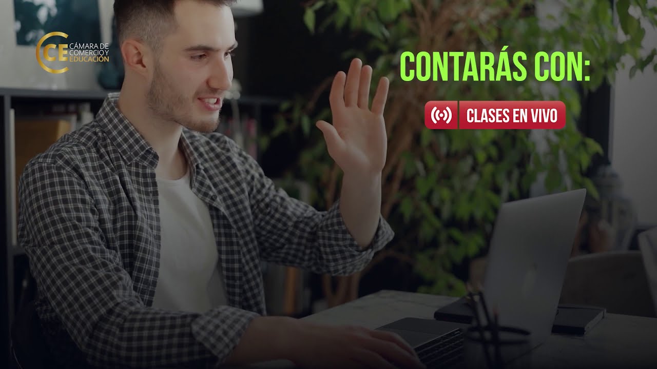 Certificaci&oacute;n de Microsoft Excel