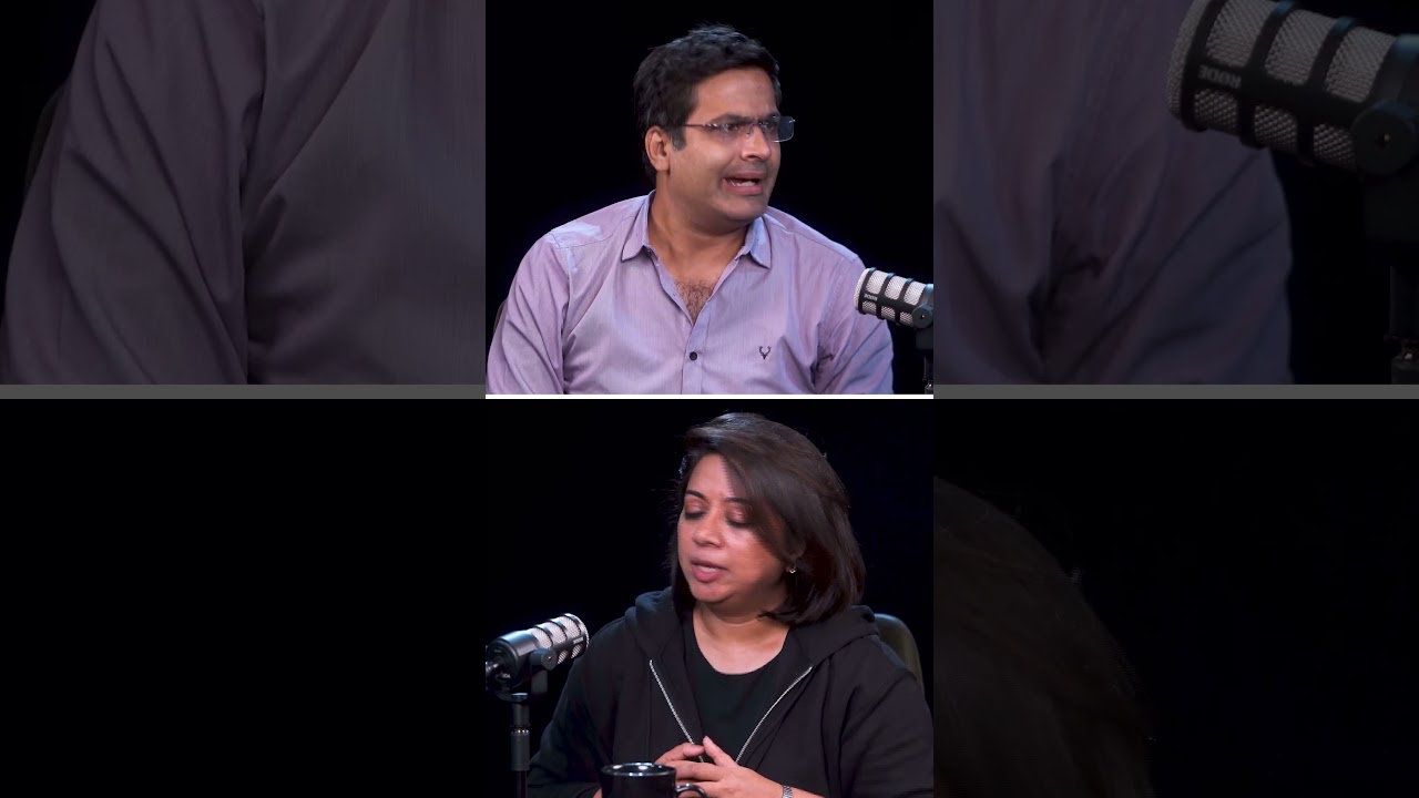 How does the new coastal road in Mumbai change our lives? #shorts