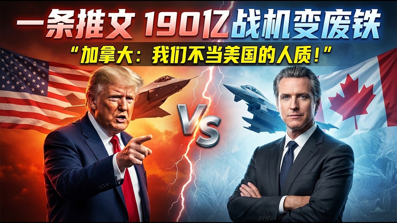 地球上只有1个国家能真正