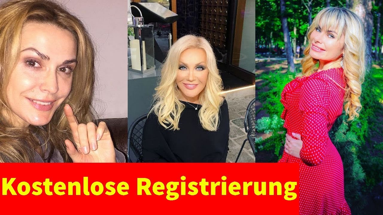 Singleb&ouml;rse n&uuml;rnberg