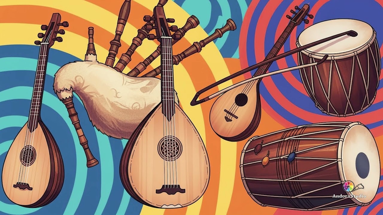 FORMATIA MAKIDONIA LIVE 1 #musicalive #live