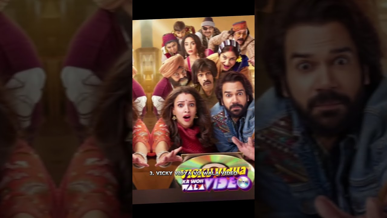 Top 5 comedy movies 2025 #comedymovies #top5movies #trendingshorts #movie #top5 #shorts #viralshorts