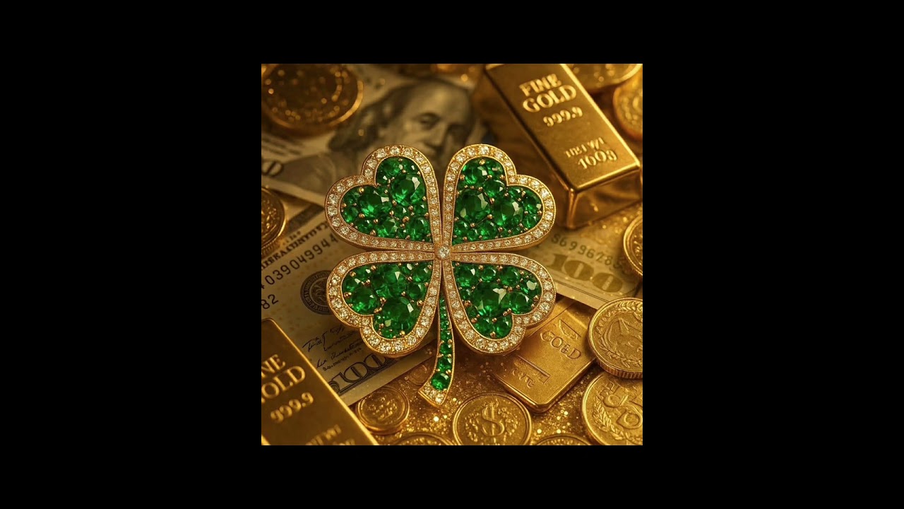 Nuni - Puterdan Muri Luma ❤️♾️🍀