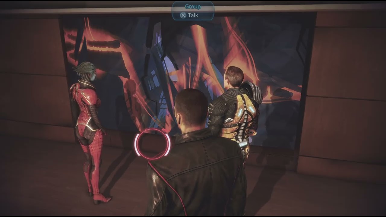Mass Effect Legendary Edition_20260219185213