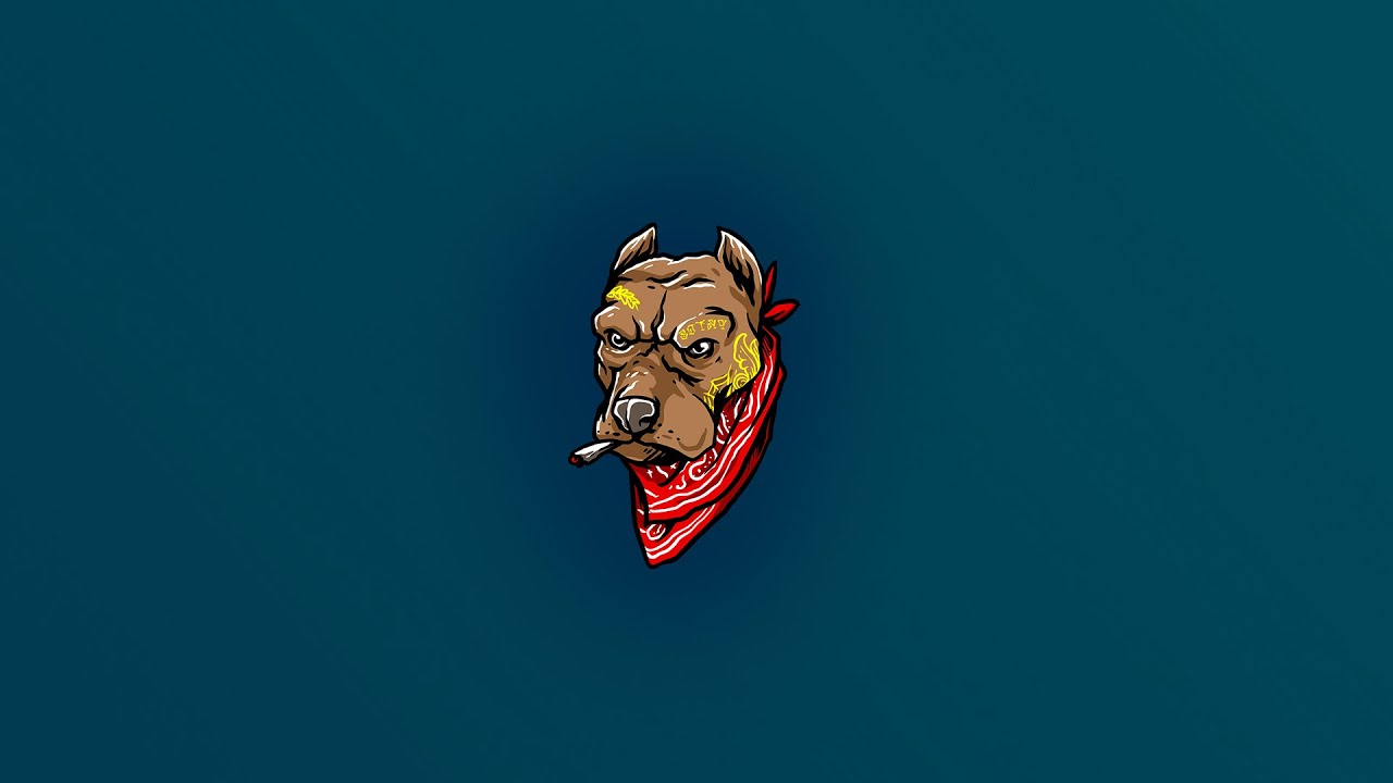 [FREE] Freestyle Type Beat - 