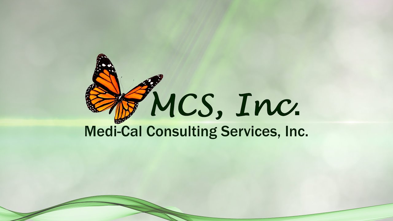 We'll Help You Get the Medi-Cal Benefits You Deserve!