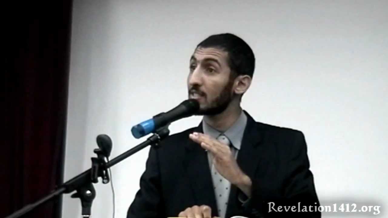 Where is the Rain? - Nader Mansour