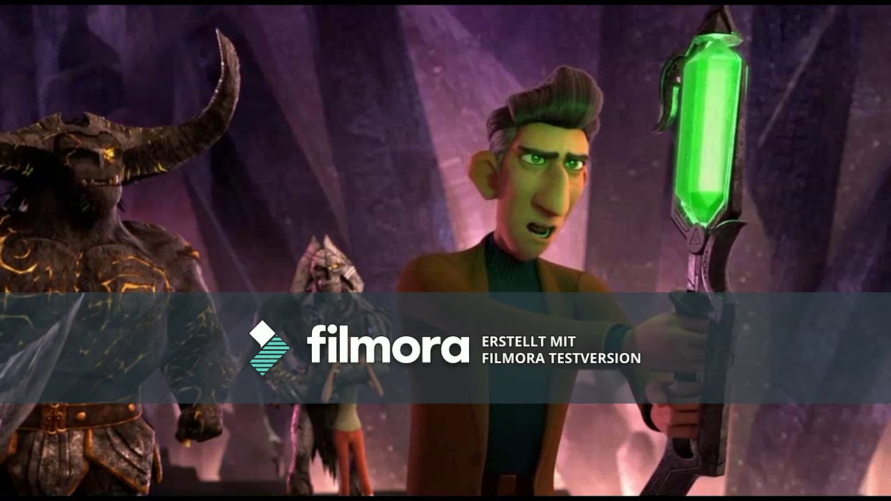Kopie von Trollhunters-SpoilerS3-Children of the Sun