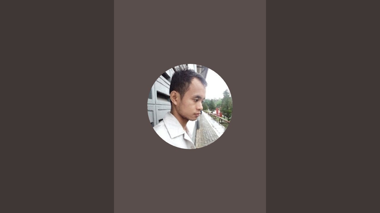 tutorialcara bikin kompresor mini,bekas tabung gas 3 kg
