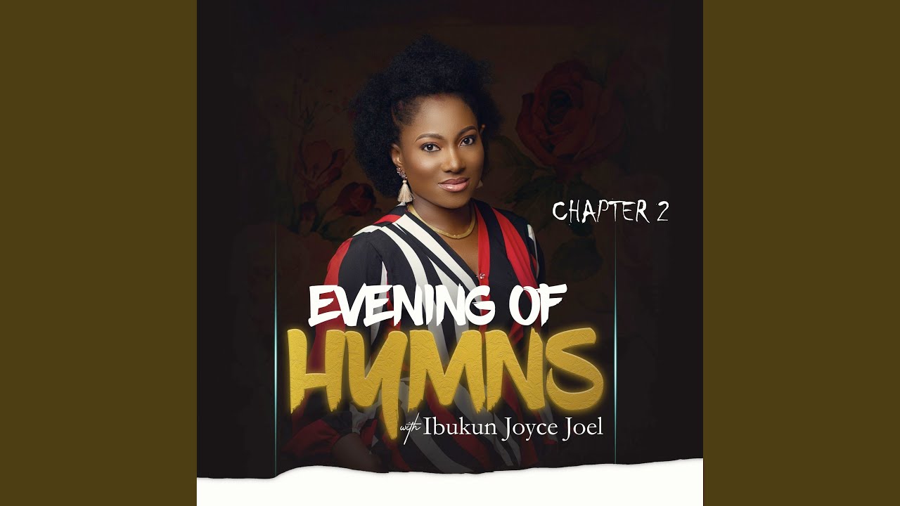 Oluwa Orun Ohun Aiye