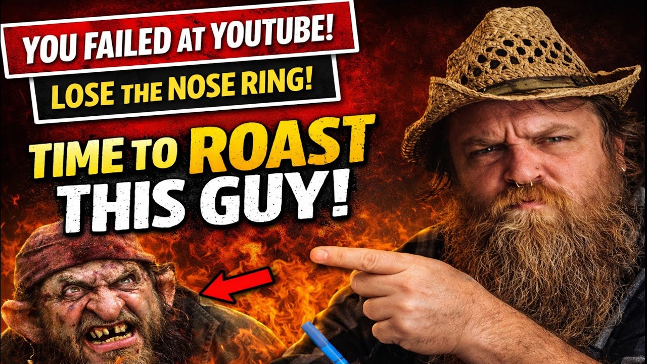 Один «эксперт» в комментариях попытался меня высмеять — вот мой ответ.