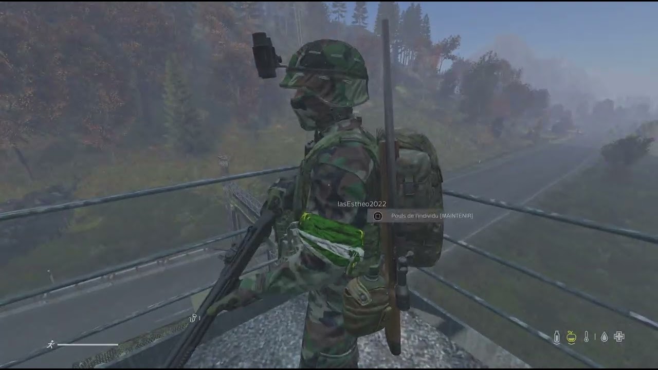 DayZ_20260116185547