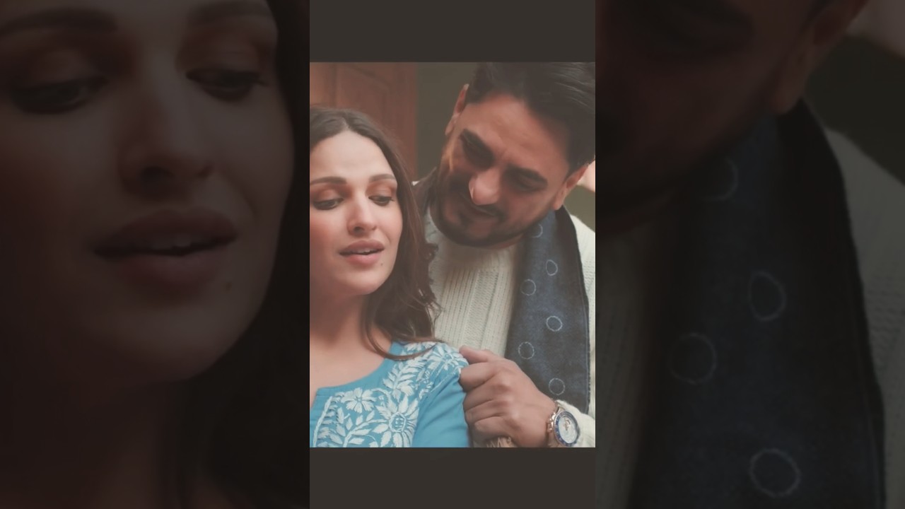 Mil Tan Jaave | Kulwinder Billa  #kulwinderbilla #himanshikhurana #punjabisong #trending #shorts