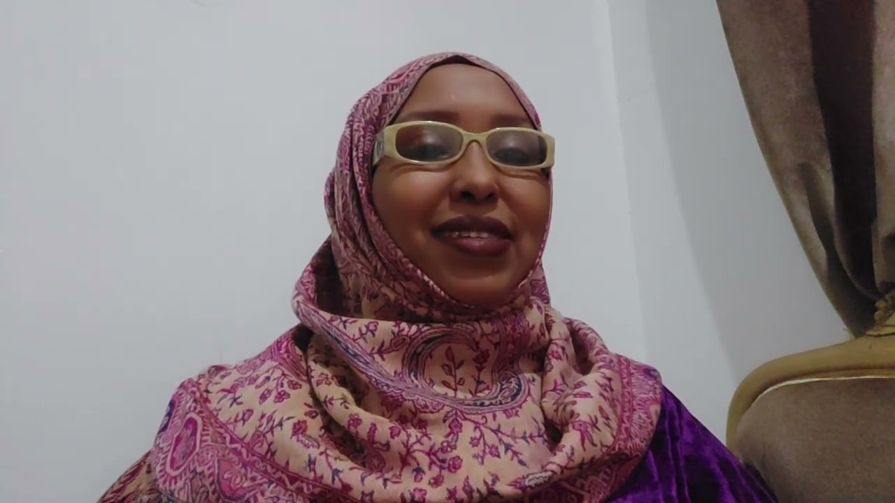 goormee ladhihi karaa qofkan waa baratay waayo????