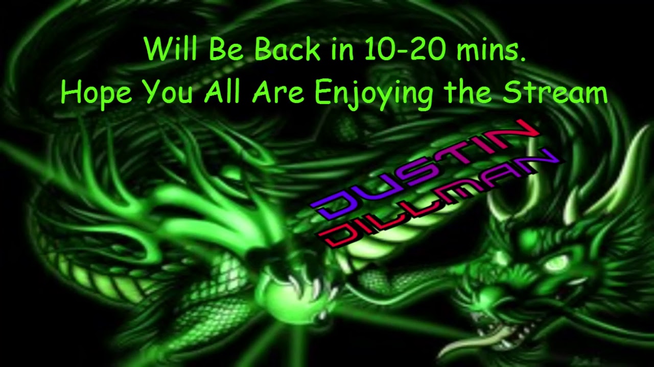 Throw Back Weekend! XBOX 360! COD: Black Ops 2 live stream with SUBS!