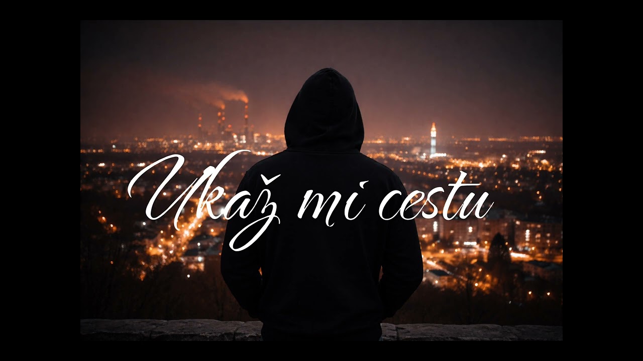 Dirty - Ukaž mi cestu