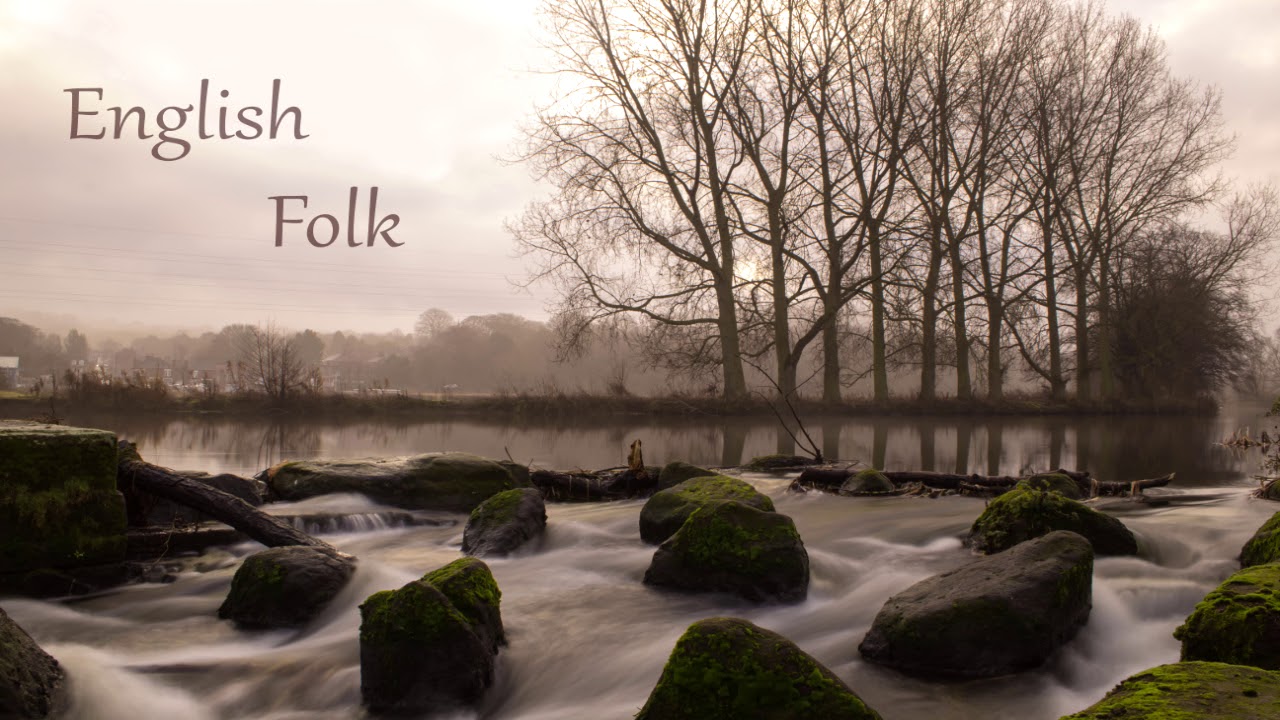 Martin Carthy - Dominion of the Sword