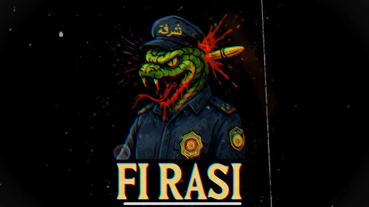 Dieci - Fi rasi