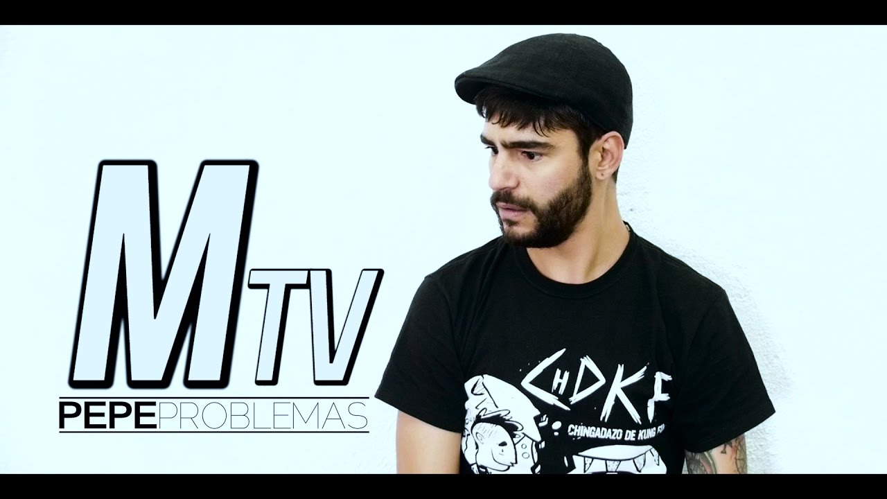 Mtv