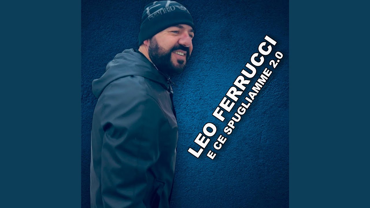 E ce spugliamme 2.0