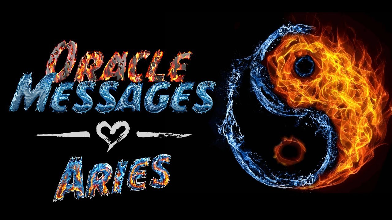 Aries- The ANGELS HAVE A CONCOTED A SURPRISE; Be AWARE, It'll IGNITE; FATE & FORTUNE SMILES ON YOU