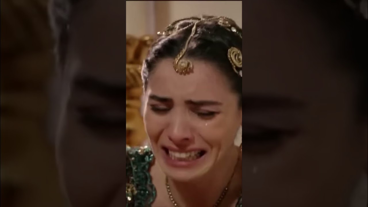 ¡No Puedo Creer Cómo Me Trató Hurren! 😭 