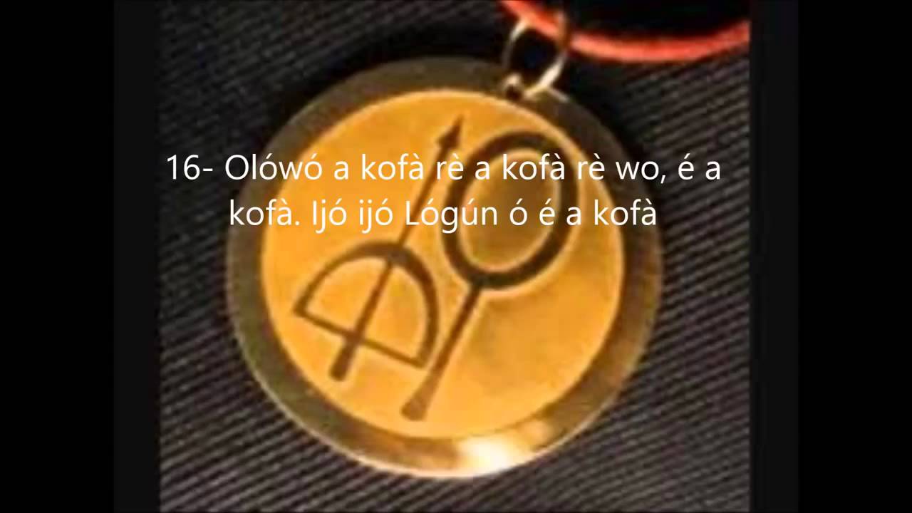 Xire Logun Edé