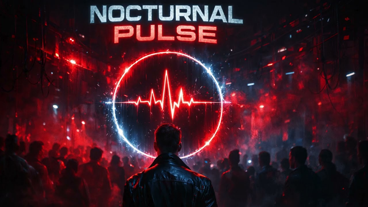 Nocturnal Pulse