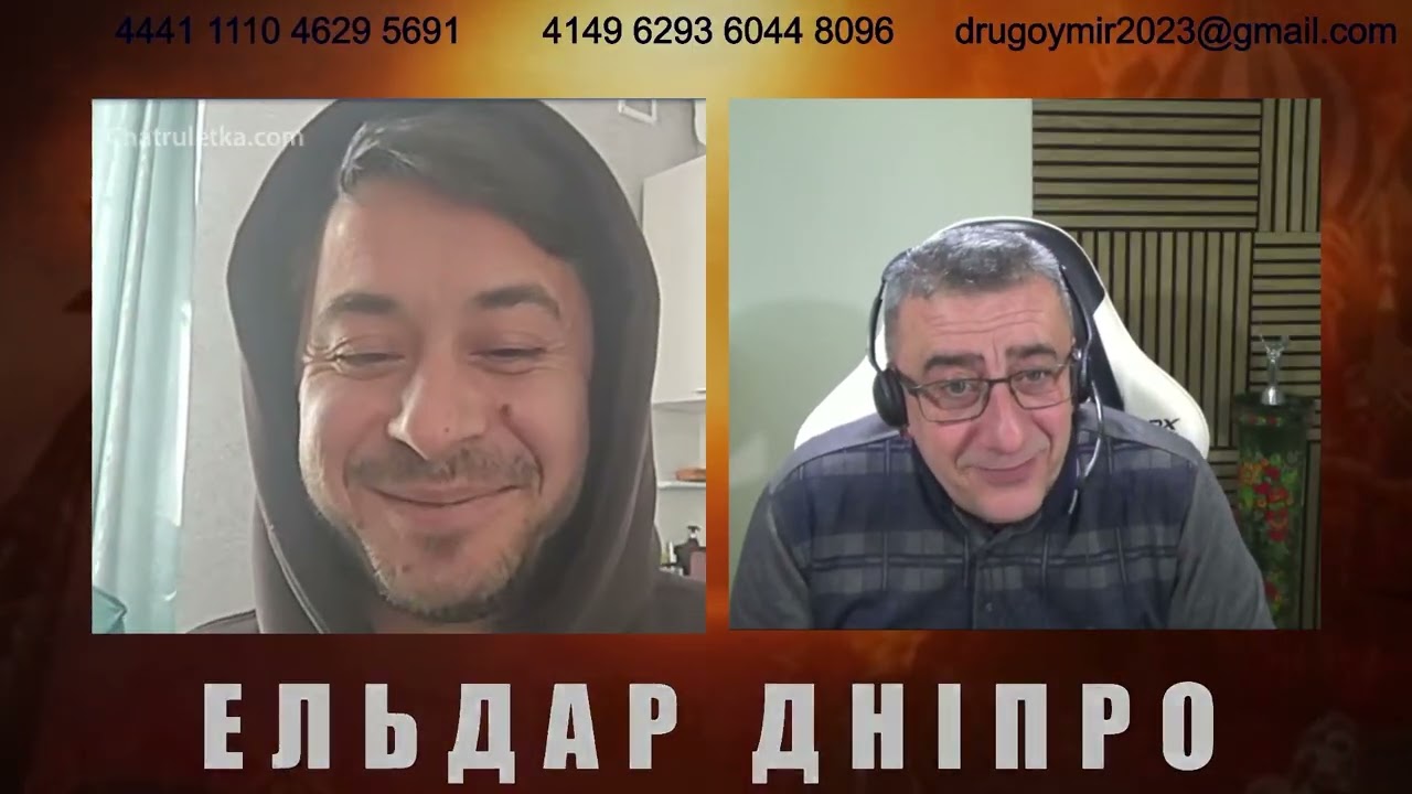 Тимур за путина, но за что не знает. Все агрументы рассыпаются статистикой.