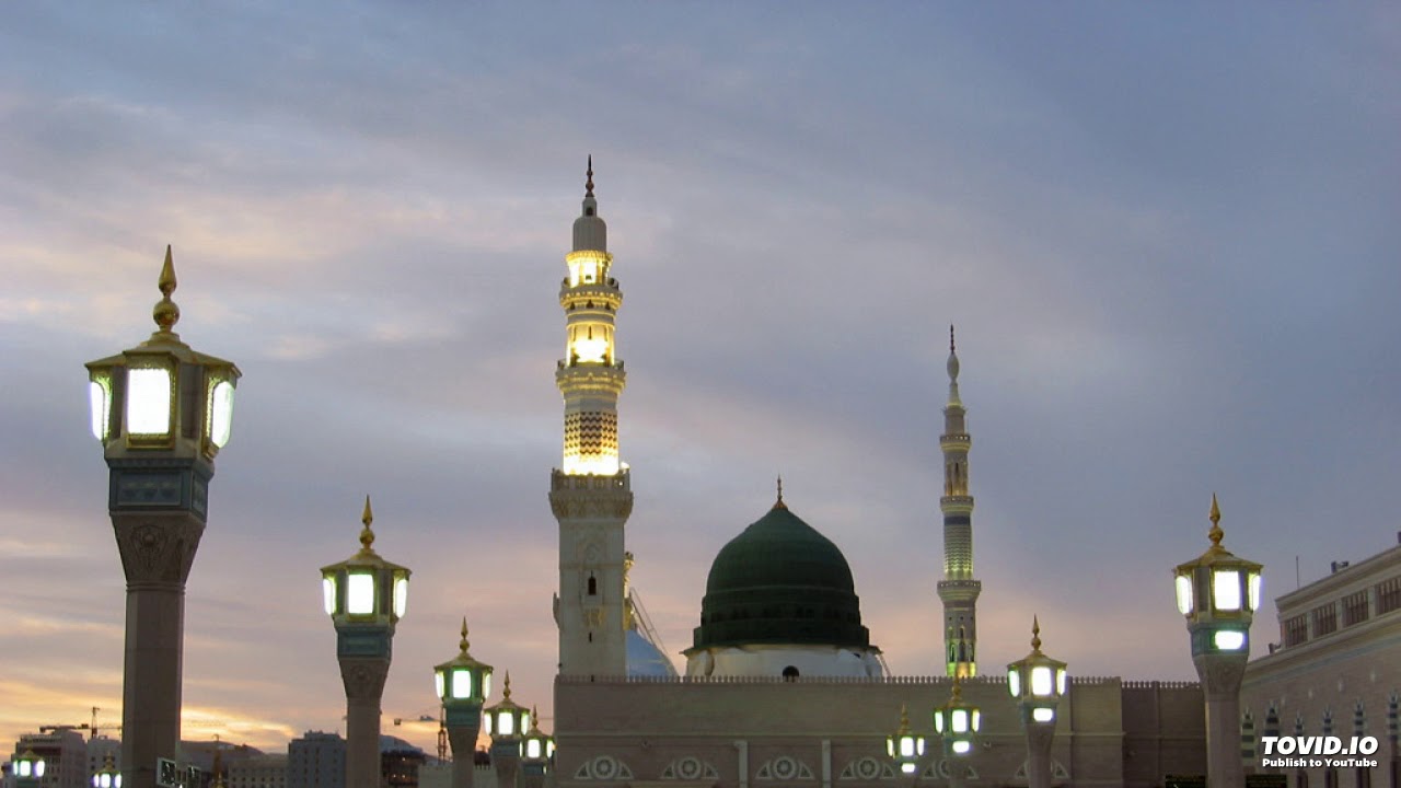 لاح الهدى وبدت لنا انواره - اداء المرحوم عبدالسلام محمد علي الشاعر لسان الدين بن الخطيب