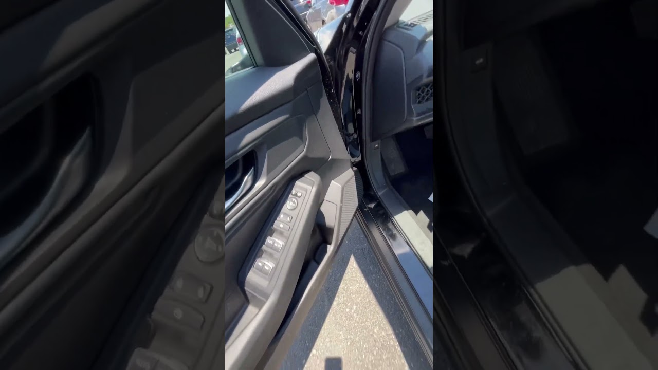 ✅Honda Accord 2023 | 20000$ #copart #автоизсша