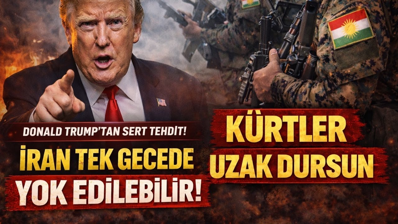 Beşiktaş'ta İsrail Konsolosluğu &ouml;n&uuml;nde silahlı &ccedil;atışma