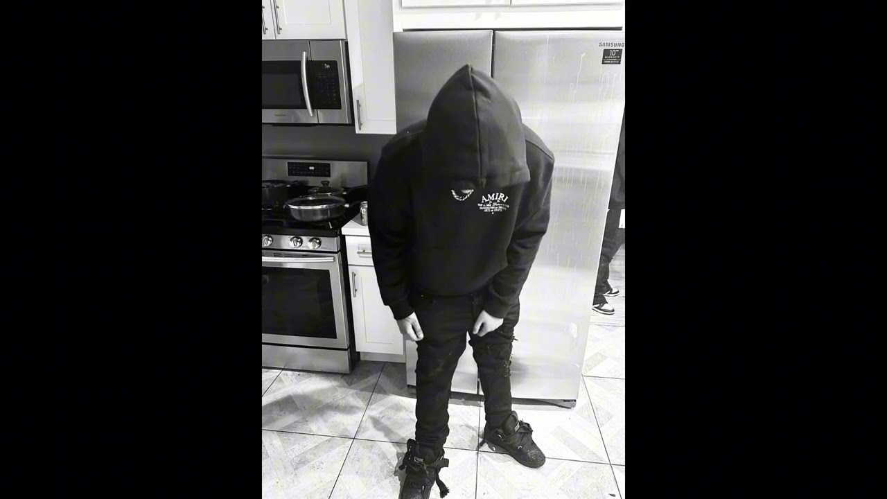 EBK Jaaybo x DoubleBackam type beat “Eat the switchy”