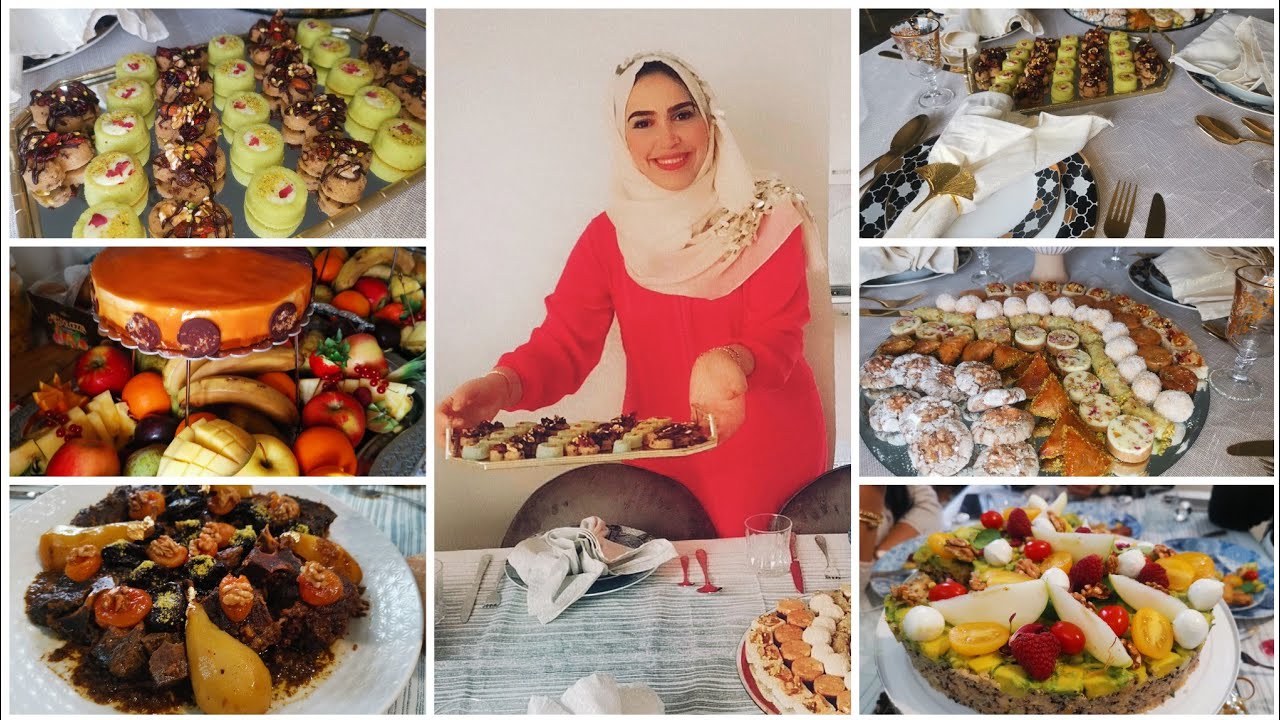 عراضة مغربية راقية لصحباتي كنتمنى تعجبكوم كيف عجباتهوم وكنقول لهوم شكرآ لحضوركم 😘😘