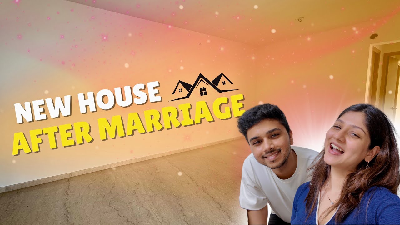 We Are Moving To A Bigger House🏠 | Weekly Vlog