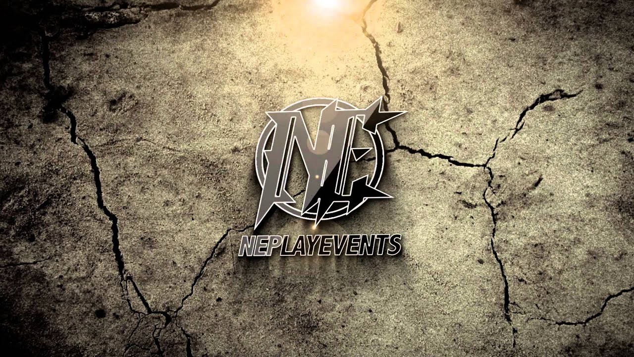 NeplayEvents Presents 