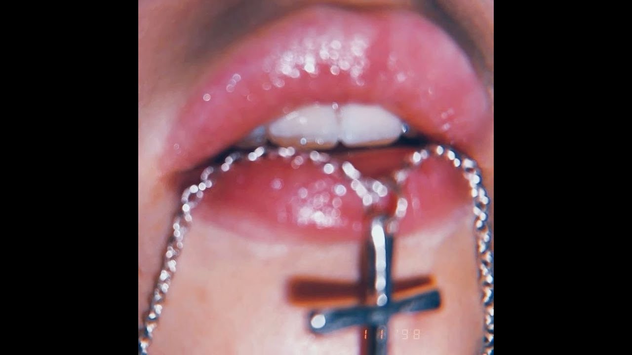 [free for profit] lil tecca x tana type beat - risk