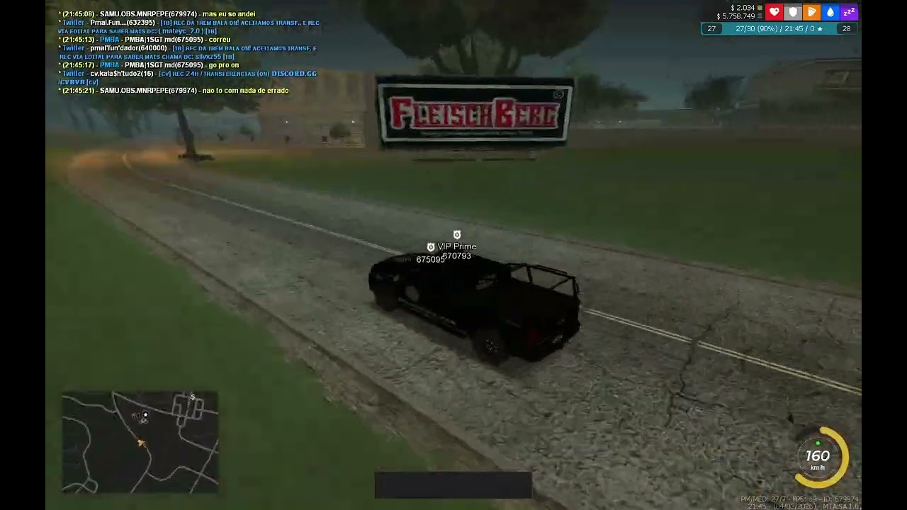 MTA  San Andreas 2026 03 04 21 43 35