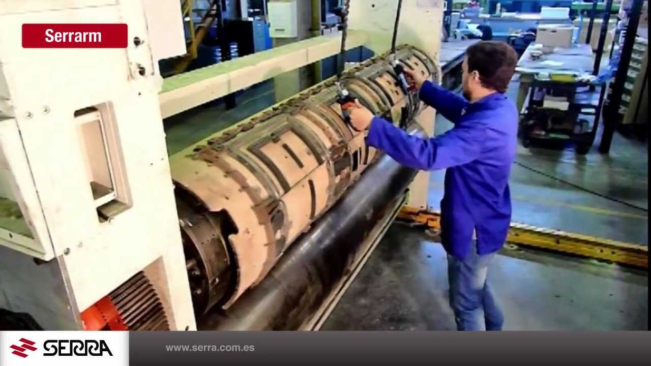 Serrarm.mp4