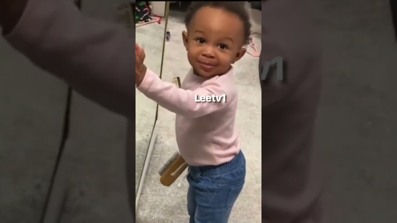 SUGA MAMA BEING INQUISITIVE #lamh  #melodyholt  #martelholt  #keepingupwiththeholts