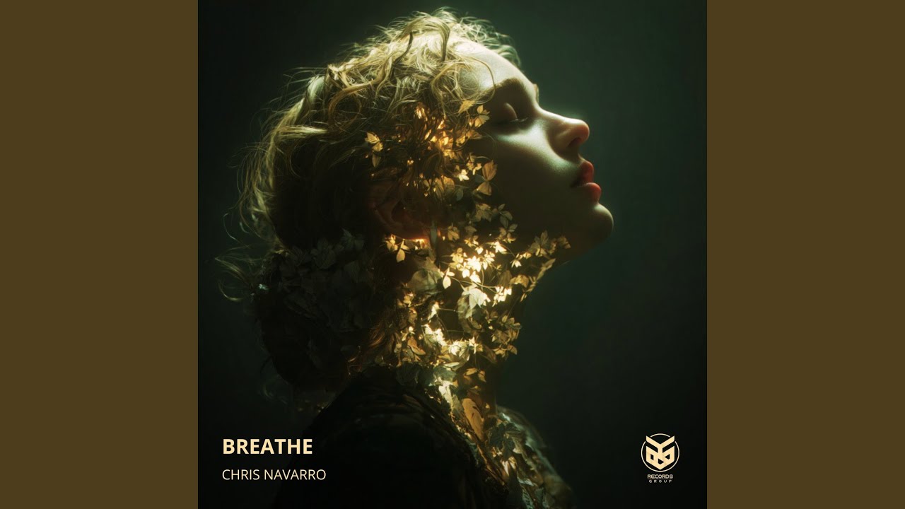 Breathe