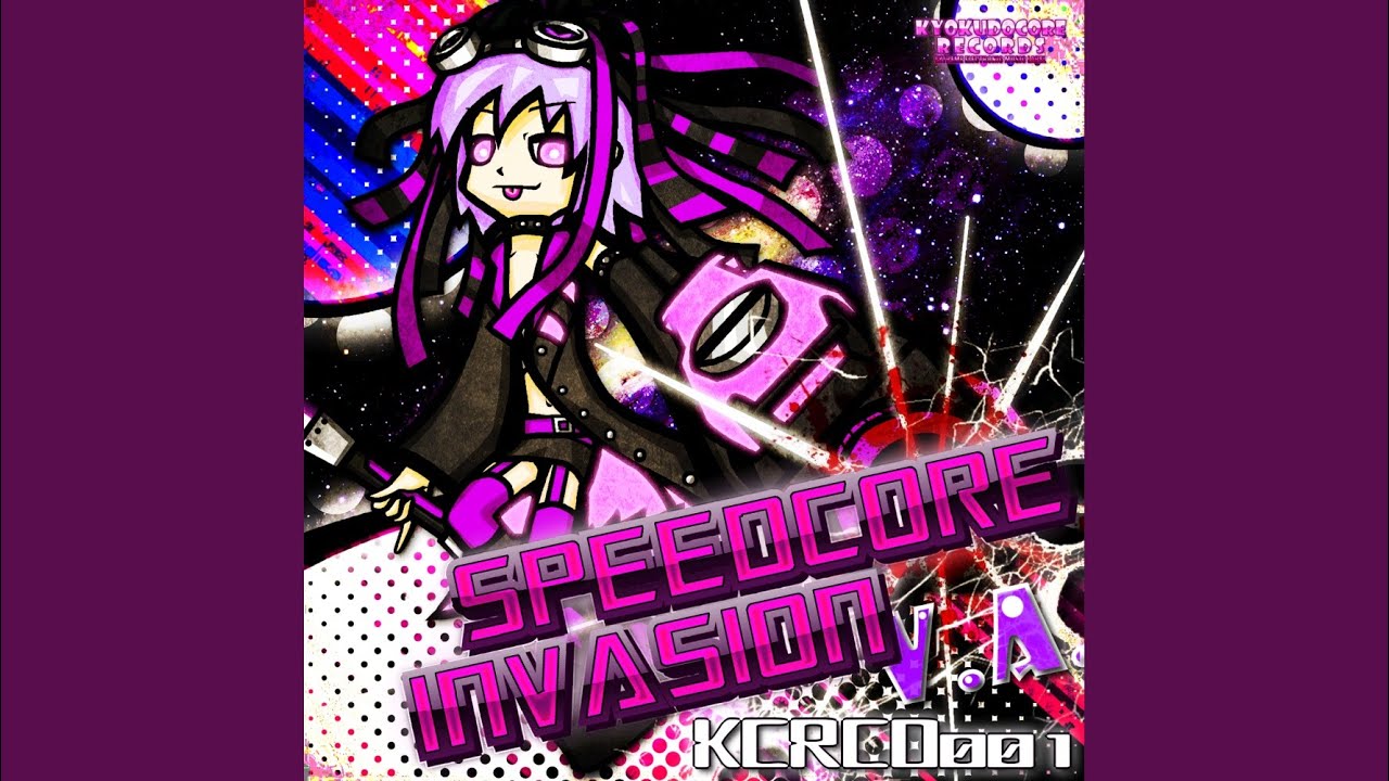 328core (Original Mix)