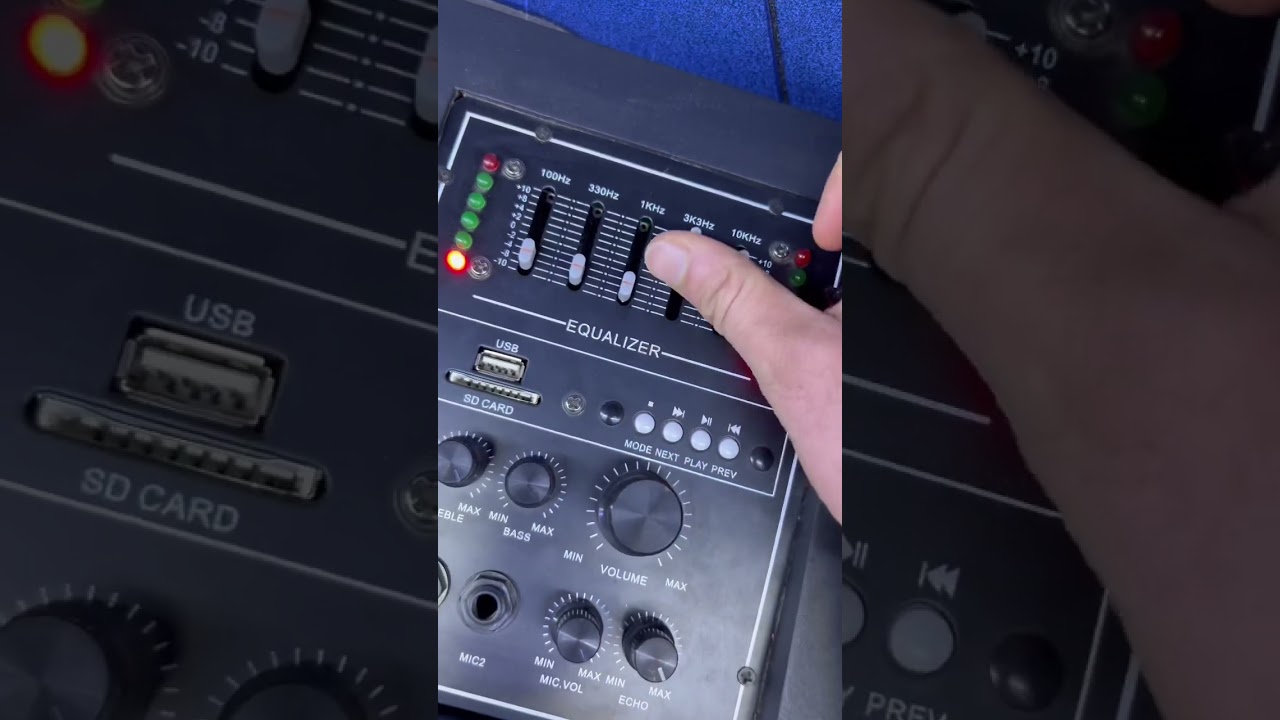 SULTAN aka BASS MAFIA 🔈☎️7011939500 ☎️9910188621 