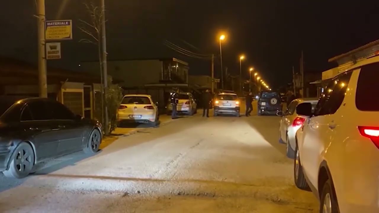 Burg për policin që shtiu i pari/ Besart Kovaçi në gjyq: Qëllova për të neutralizuar situatën