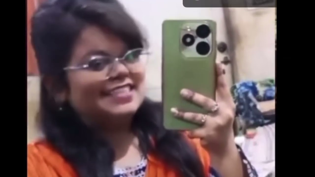 Acha ji aisa hai kya meme 